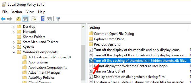 fichier est ouvert dans une autre programme erreur 8