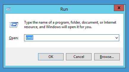 corriger l'erreur Microsoft Access 7960